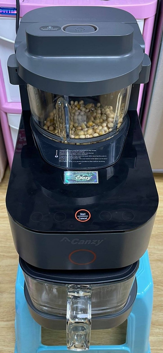 may-xay-sua-hat-canzy-cz-780k-2