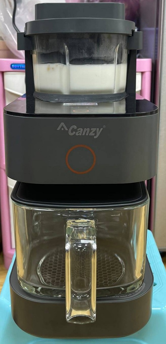 may-xay-sua-hat-canzy-cz-780k-3