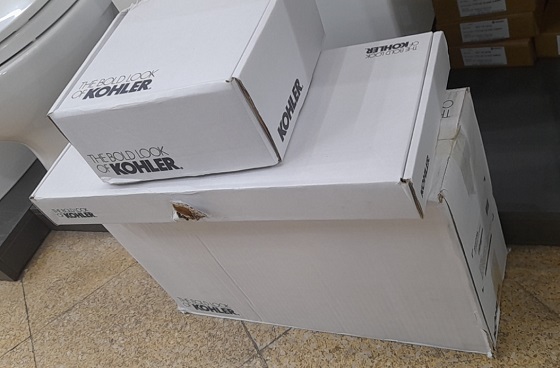 may-xong-hoi-kohler-5525t-na-2-6