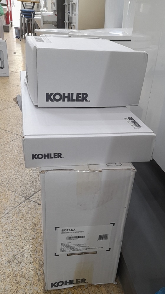 may-xong-hoi-kohler-5525t-na-3