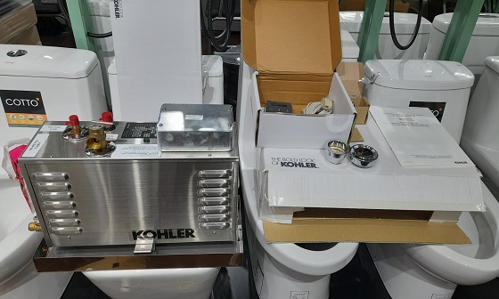 may-xong-hoi-kohler-5525t-na-4-6