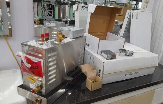 may-xong-hoi-kohler-5525t-na-5-3