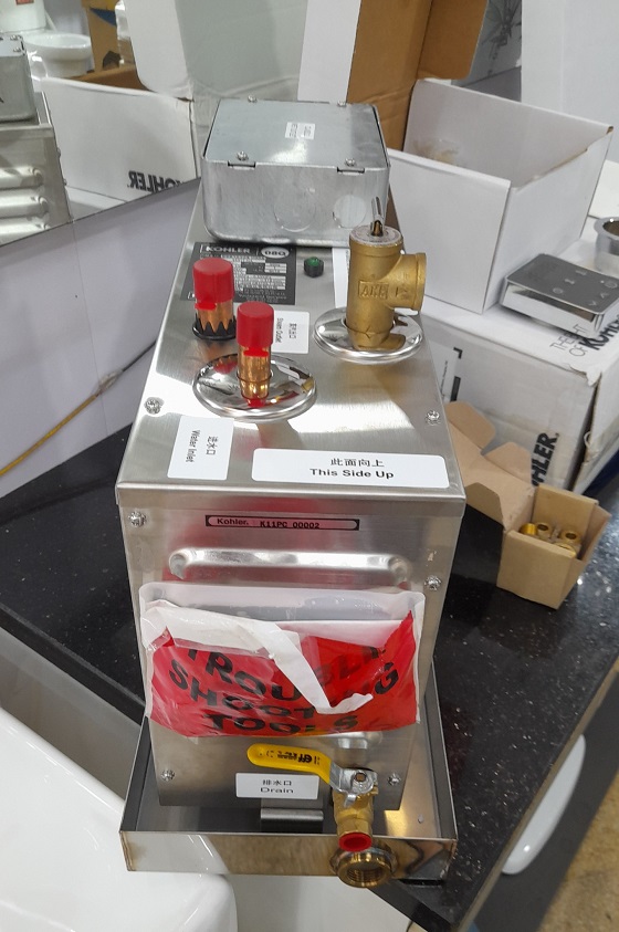 may-xong-hoi-kohler-5525t-na-6-7