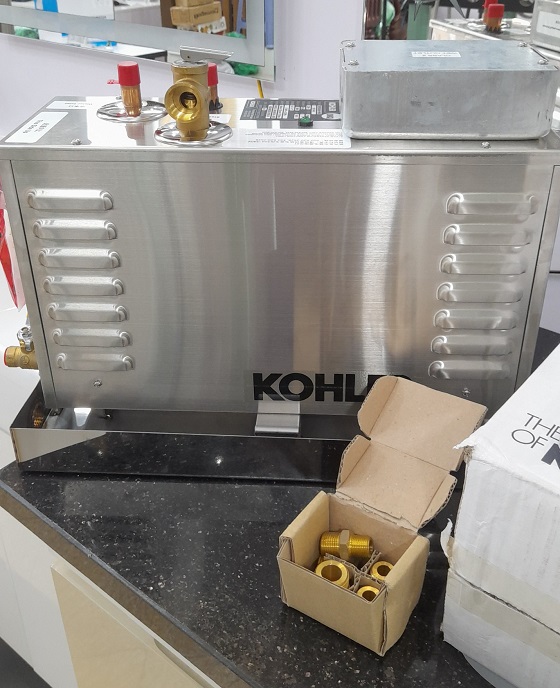may-xong-hoi-kohler-5525t-na-7-3