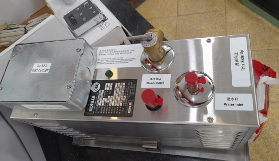 may-xong-hoi-kohler-5525t-na-8-5