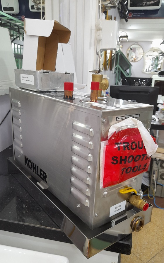 may-xong-hoi-kohler-5525t-na-9-3