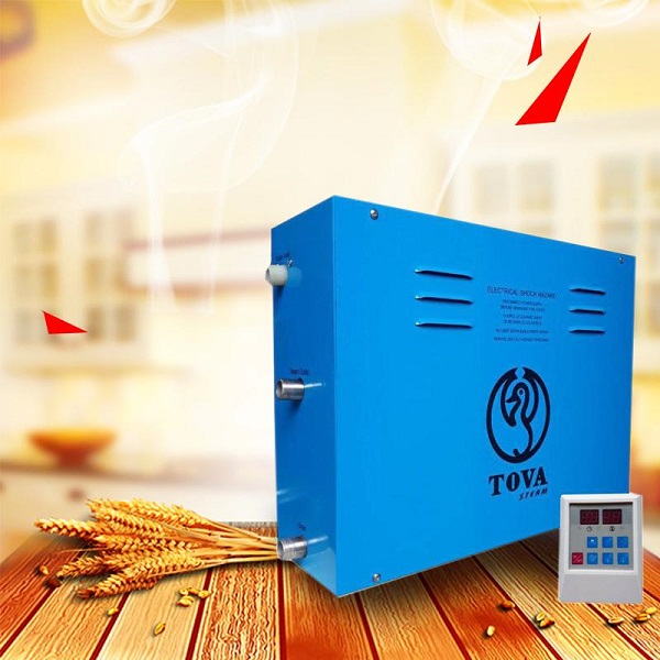 may-xong-hoi-tova-tva-120-1