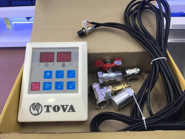 may-xong-hoi-tova-tva-90-4