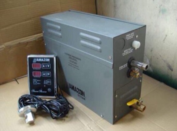 may-xong-hoi-uot-amazon-ar-3