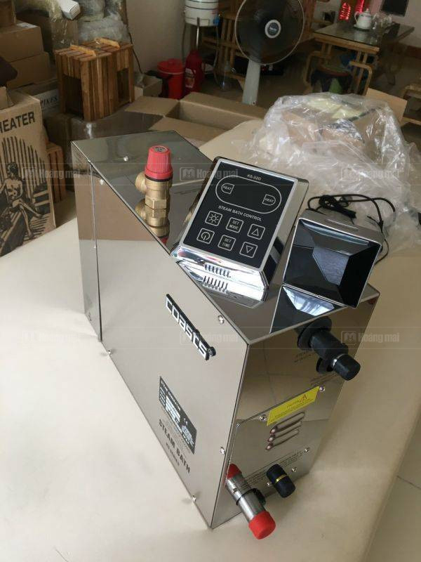 may-xong-hoi-uot-coasts-1-3