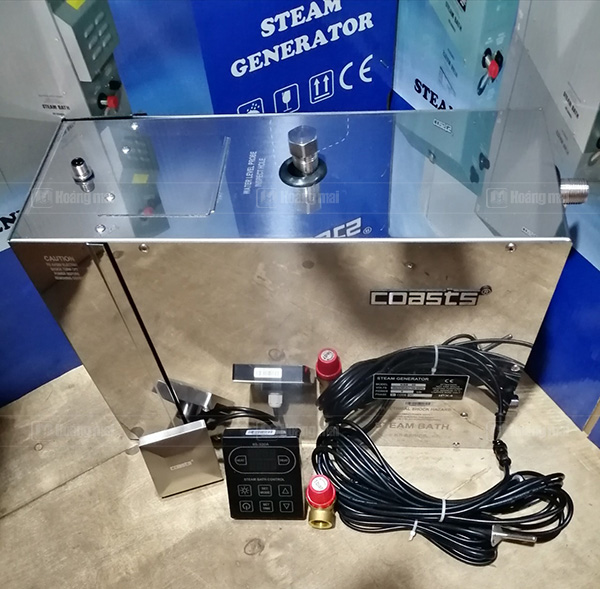 may-xong-hoi-uot-coasts-2-1