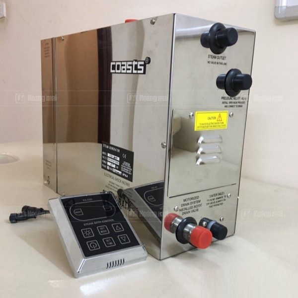 may-xong-hoi-uot-coasts-3-1