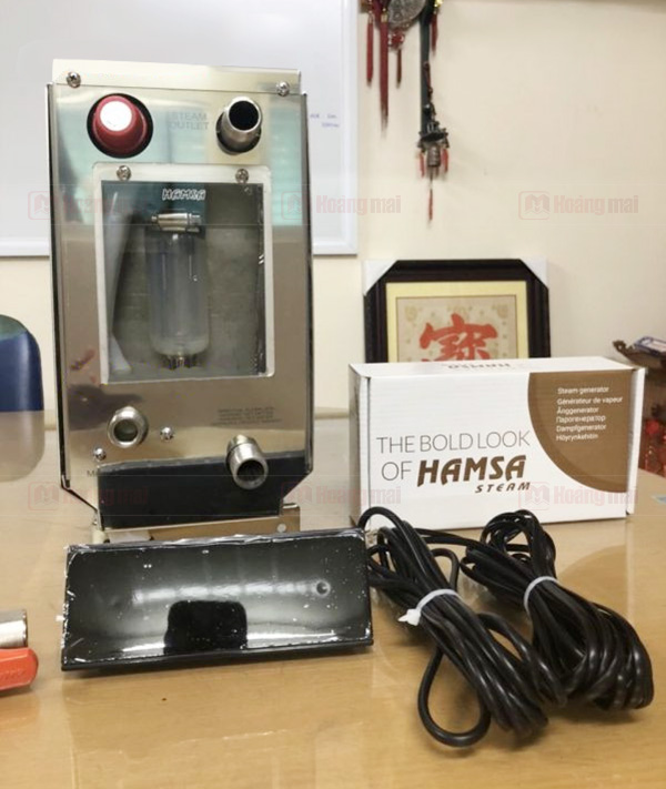 may-xong-hoi-uot-hamsa-hga-1-5