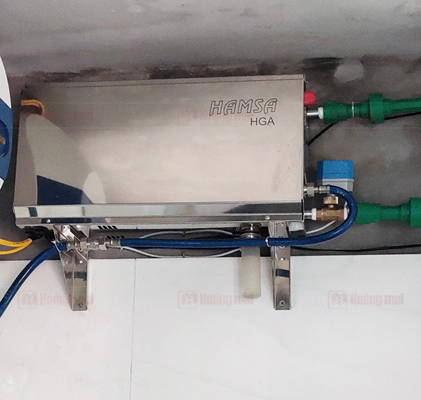 may-xong-hoi-uot-hamsa-hga-2-2