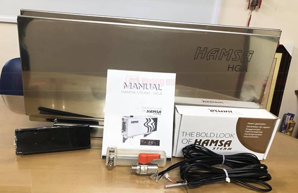 may-xong-hoi-uot-hamsa-hga-3-2