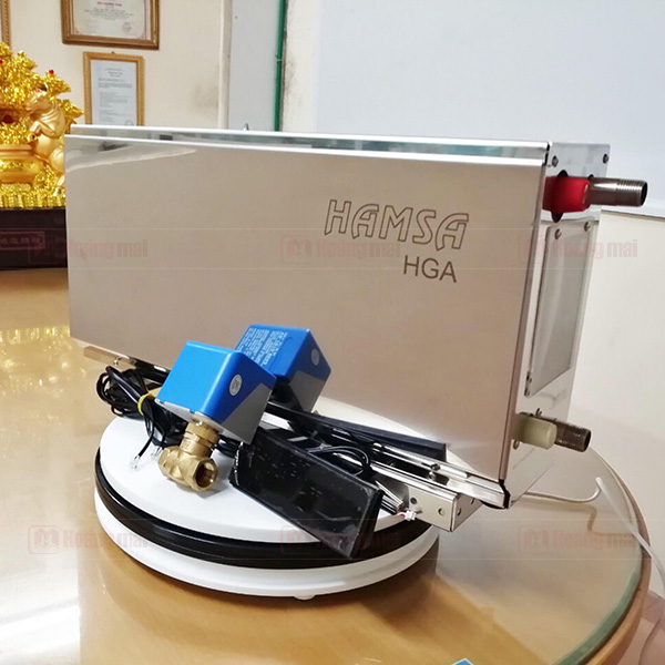 may-xong-hoi-uot-hamsa-hga-4-6