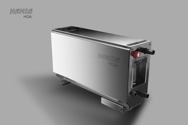 may-xong-hoi-uot-hamsa-hga-5-5