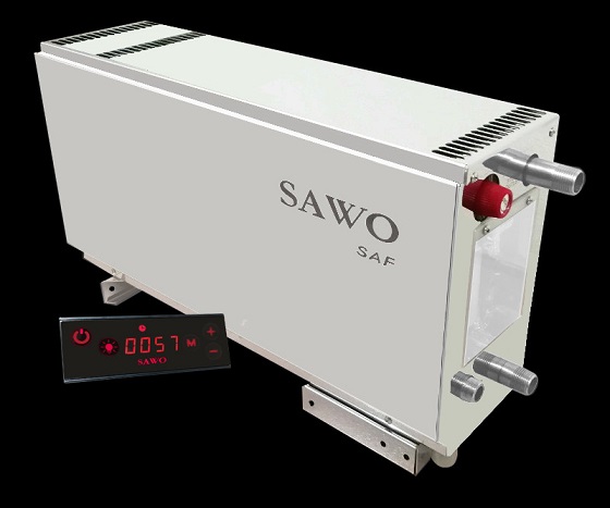 may-xong-hoi-uot-sawo-saf-1-3