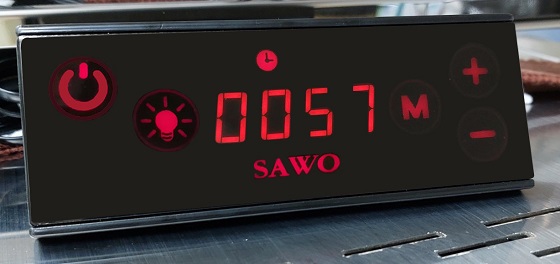 may-xong-hoi-uot-sawo-saf-2