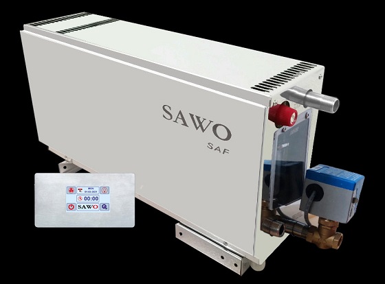 may-xong-hoi-uot-sawo-saf-3-1