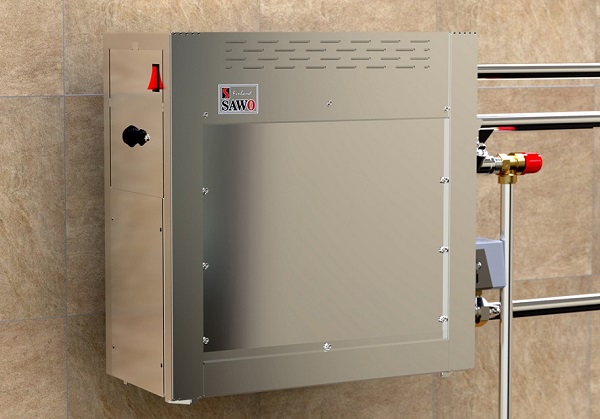 may-xong-hoi-uot-sawo-stn-886-620-1 Máy xông hơi ướt SAWO