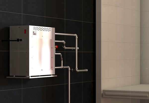 may-xong-hoi-uot-sawo-stn-c1-3-1