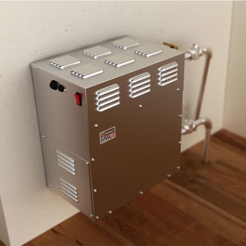 may-xong-hoi-uot-sawo-stp-60-1-1