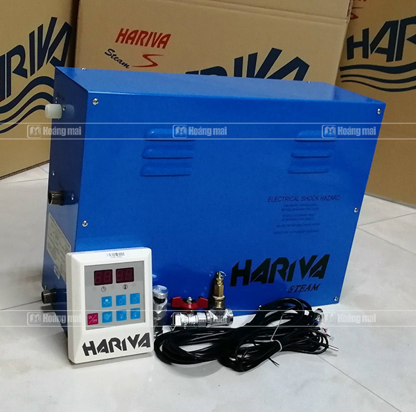 may-xong-uot-hariva-1-4