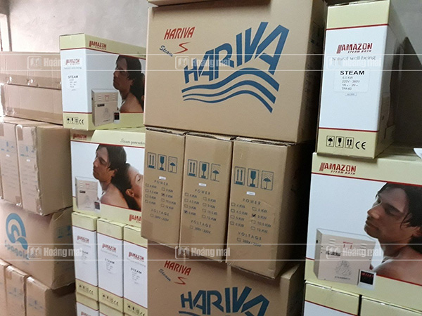 may-xong-uot-hariva-7