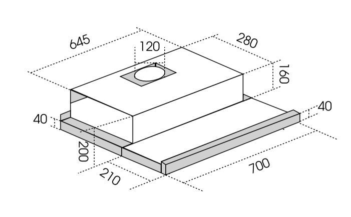 may20hut20mui20dmestik20es497020dmk-bv