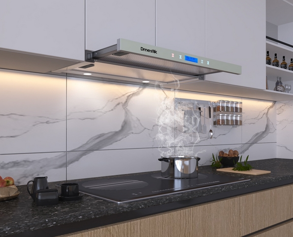 may20hut20mui20dmestik20es497020dmk