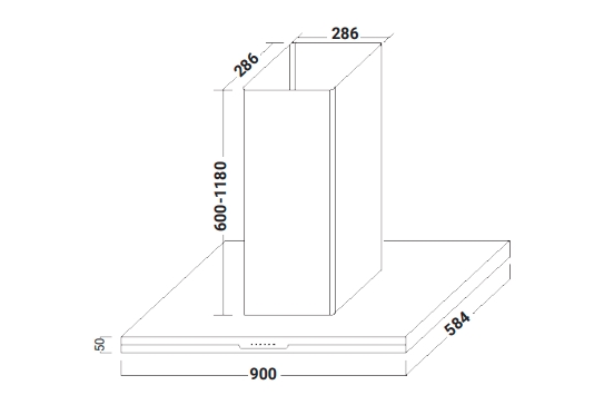 may20hut20mui20fandi20fd-219sr20ban20ve