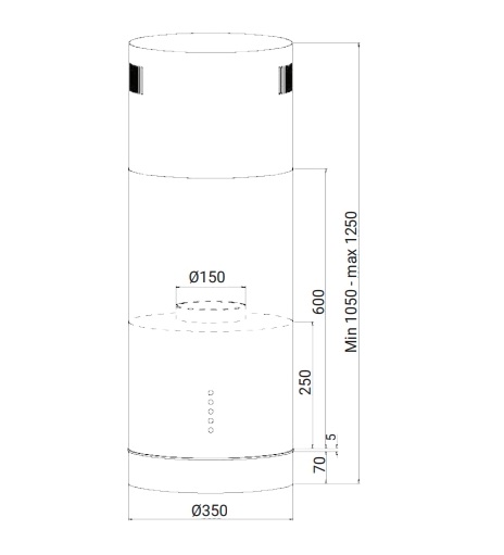 may20hut20mui20fandi20fd-8899id20smart20ban20ve-1