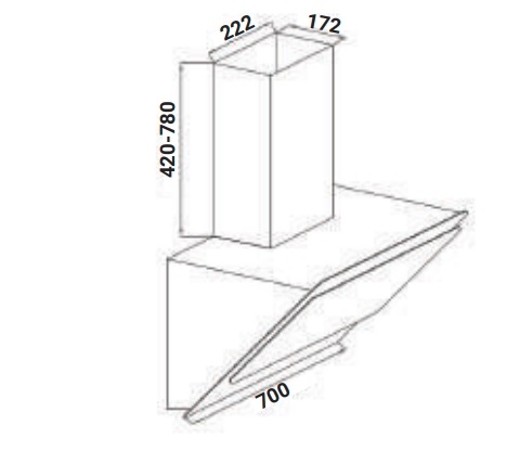 may20hut20mui20fandi20fd-dwb70-bv