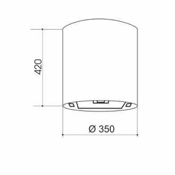 may20hut20mui20faster20fs200735r-1