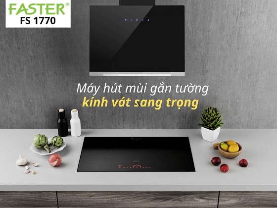 may20hut20mui20faster20fs201770-1
