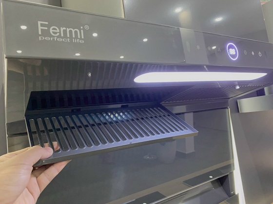 may20hut20mui20fermi20sh00820premium-5
