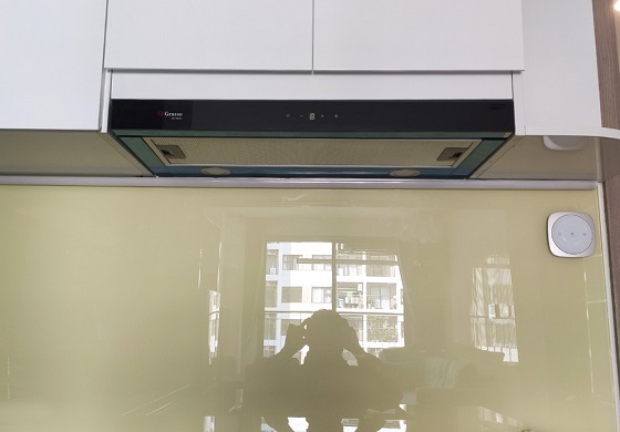 may20hut20mui20grasso20gs206002g-3-1