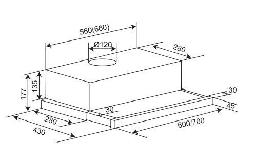 may20hut20mui20grasso20gs207002p20ban20ve