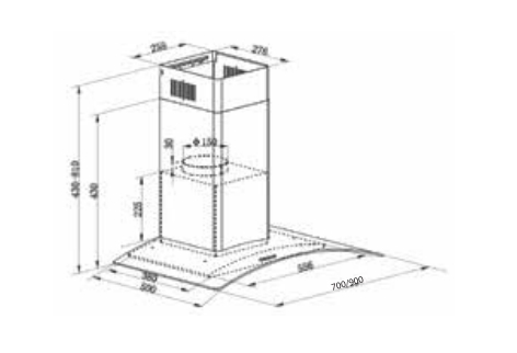 may20hut20mui20grasso20gs20928-20ban20ve