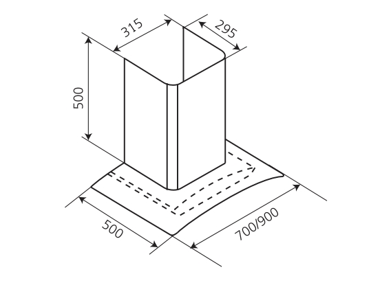 may20hut20mui20grasso20gs209508-bv