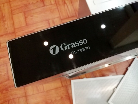 may20hut20mui20grasso20gs209570e-1