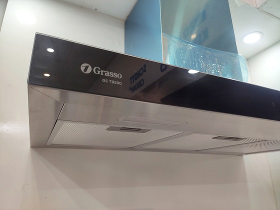 may20hut20mui20grasso20gs209570e-2