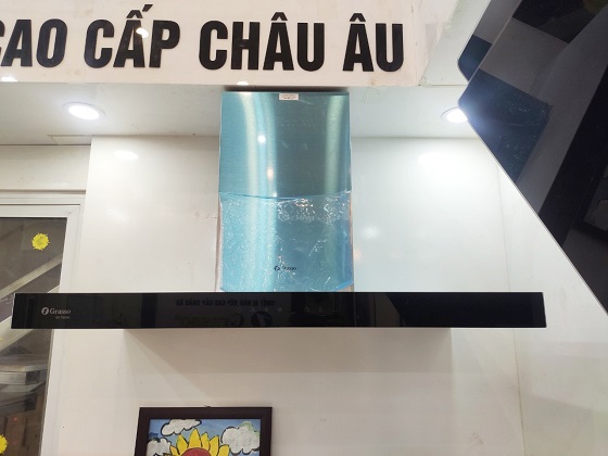 may20hut20mui20grasso20gs209570e-3