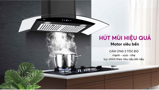 may20hut20mui20kaff20kf-gb107pb-1