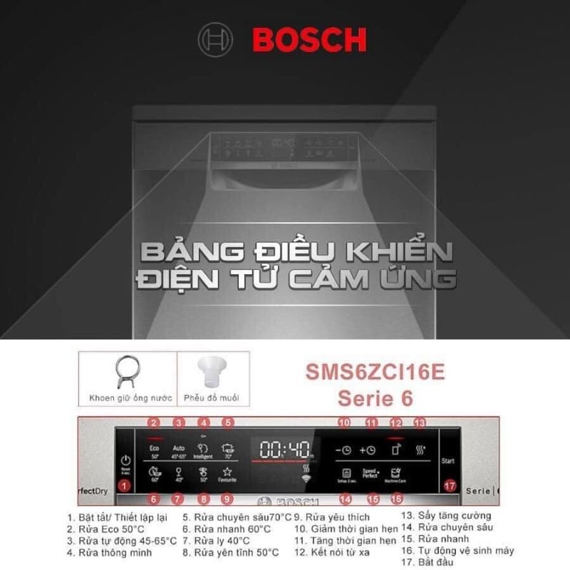 may20rua20bat20bosch20sms6zci16e-2