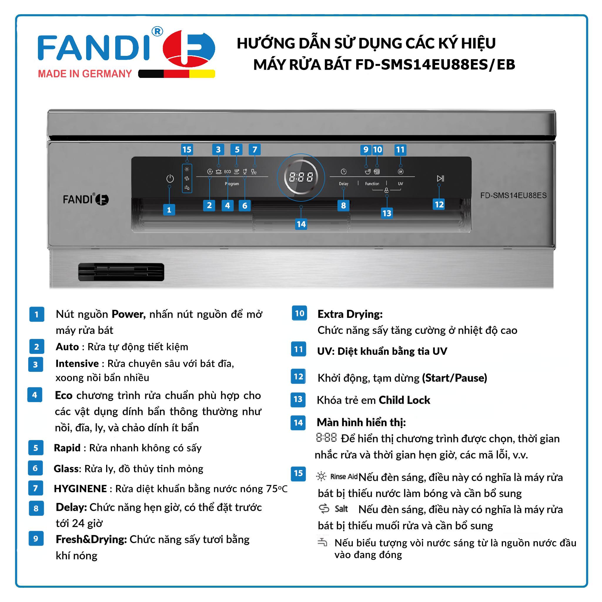 may20rua20bat20fandi20fd-sms14eu88eb-15