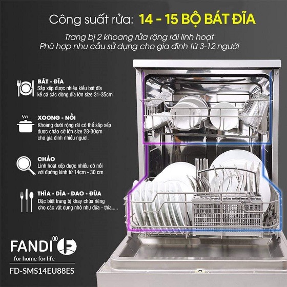 may20rua20bat20fandi20fd-sms14eu88es-4