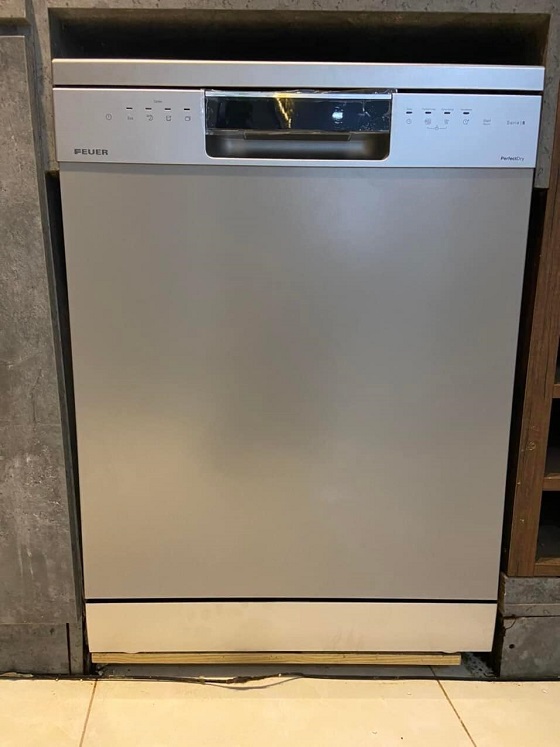 may20rua20bat20feuer20gb1588-2