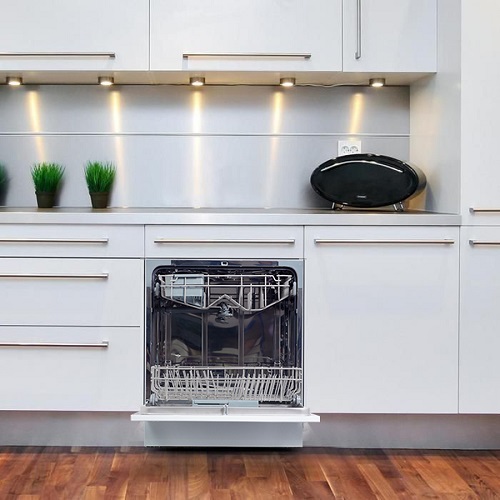 may20rua20bat20kocher20dw08eu-8838-2 Máy rửa bát KOCHER DW08EU-8838
